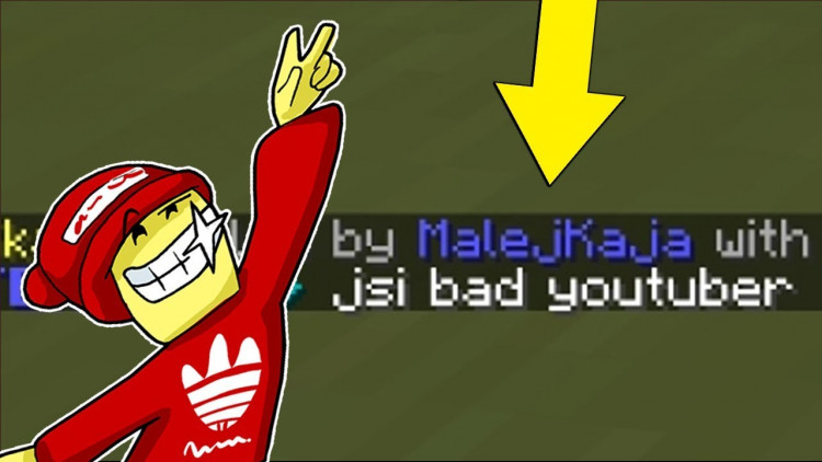 Preload Image
