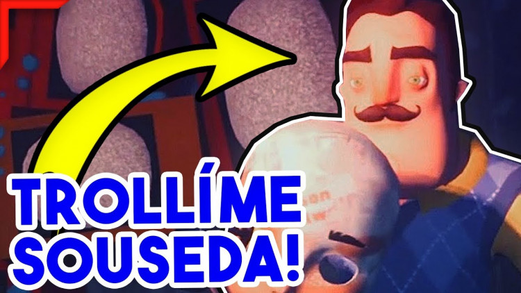 Preload Image