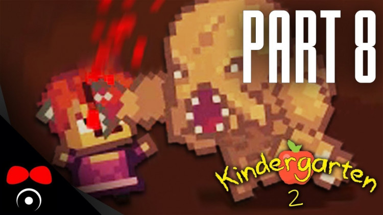 Preload Image