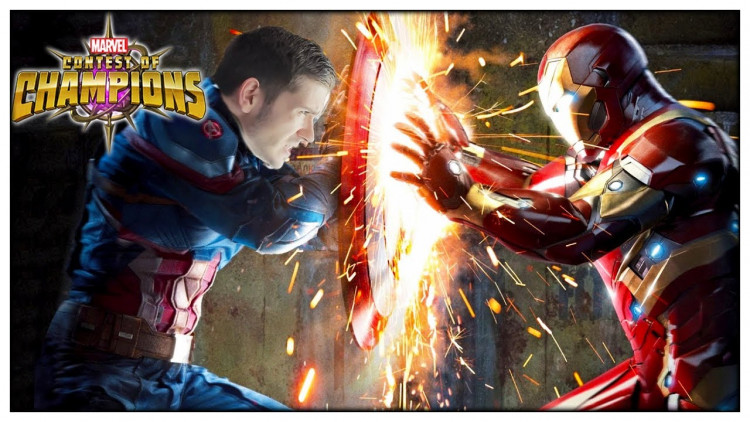 Preload Image