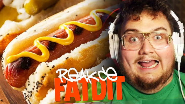 Preload Image