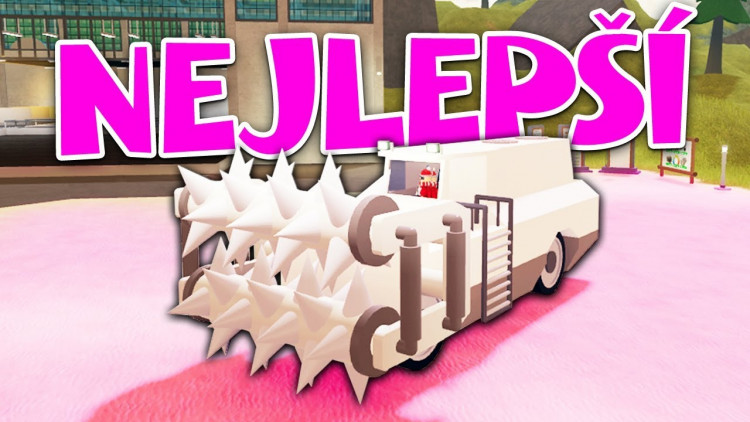 Preload Image