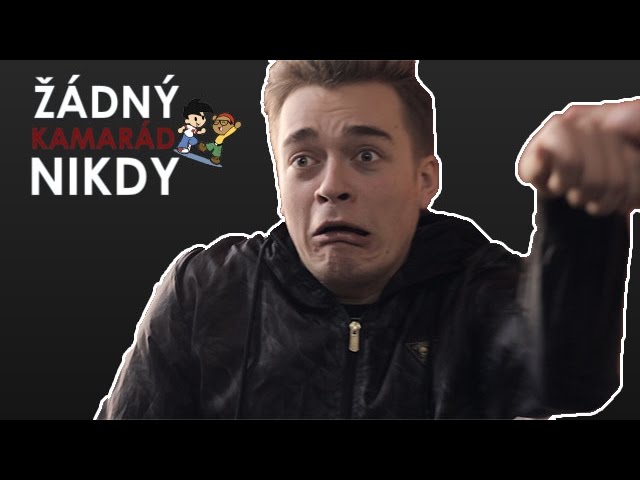 Preload Image