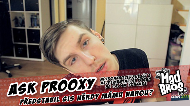 Preload Image