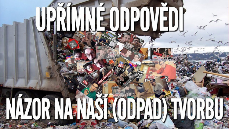 Preload Image