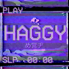 106 Haggy