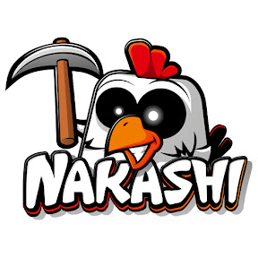 75 Nakashi