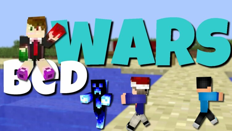 Preload Image