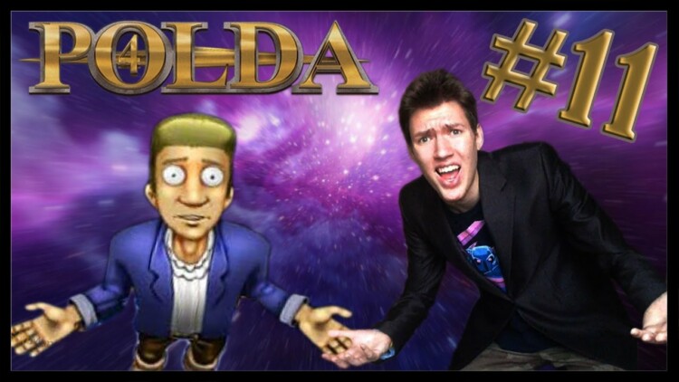 Preload Image