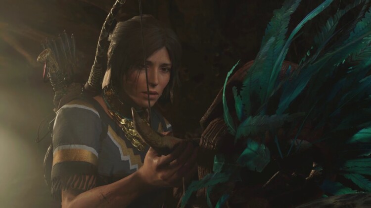 Preload Image
