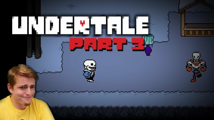 Preload Image