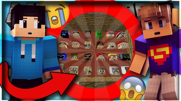 Preload Image