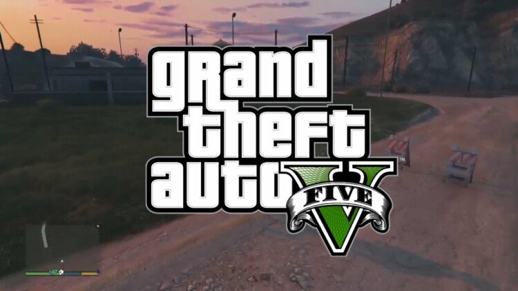 Preload Image