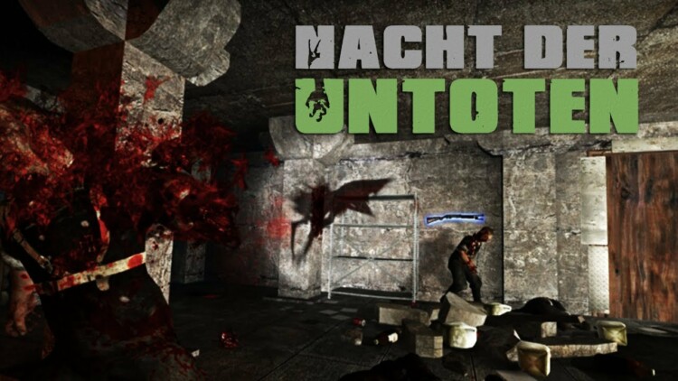 Preload Image
