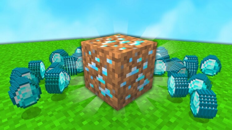 Preload Image