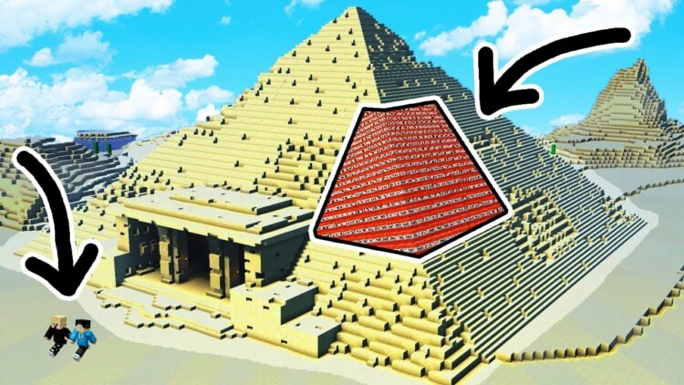 Preload Image