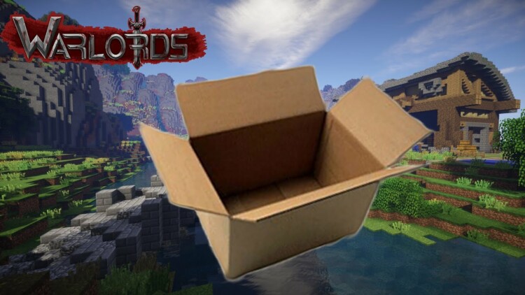 Preload Image