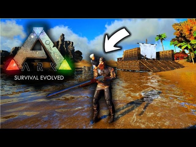 Preload Image