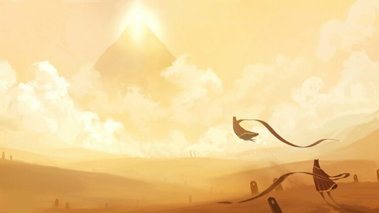 Preload Image
