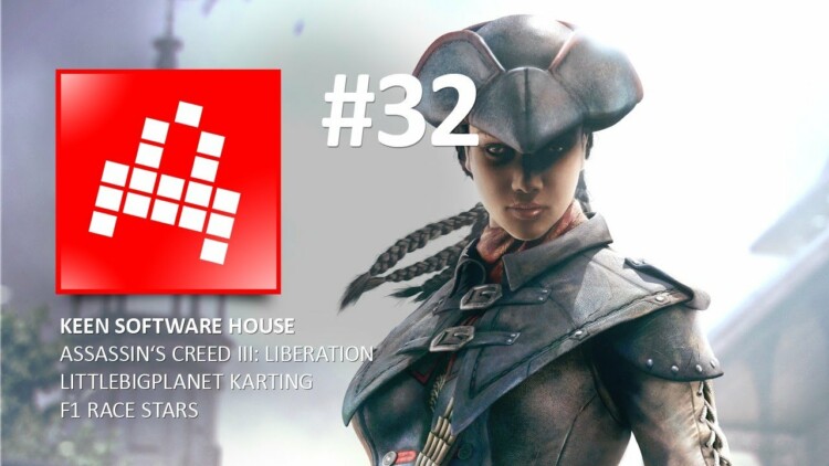 Preload Image