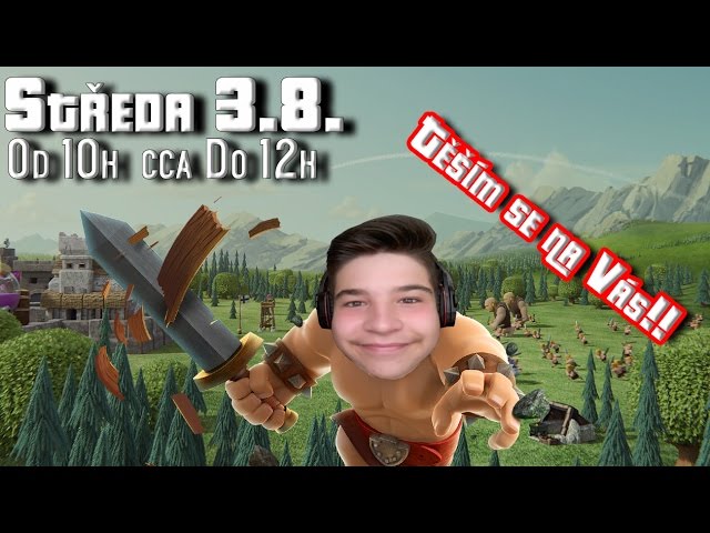 Preload Image