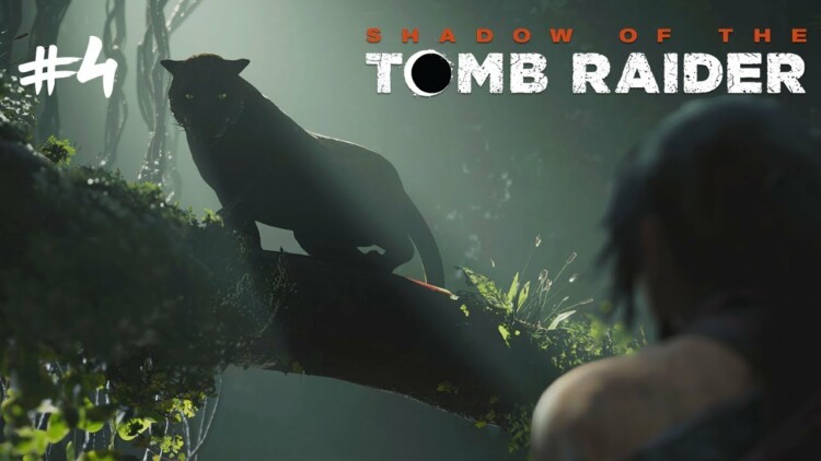 Preload Image