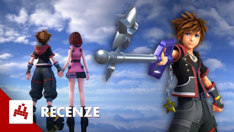 Preload Image