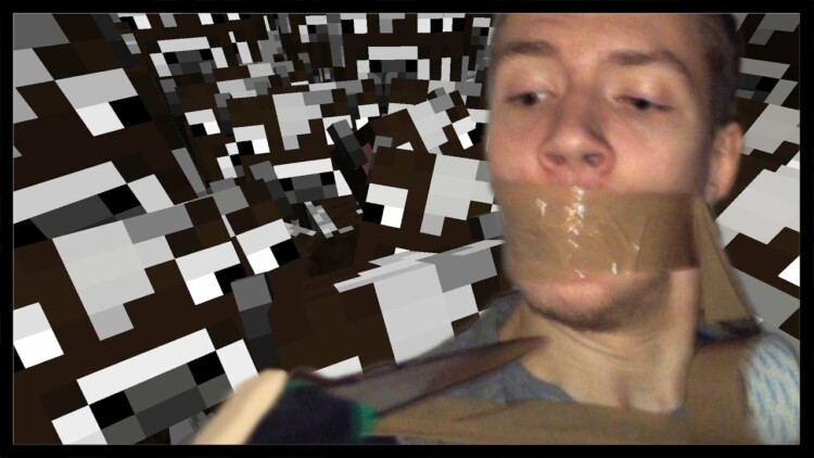 Preload Image