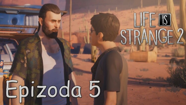 Preload Image