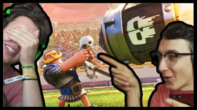 Preload Image
