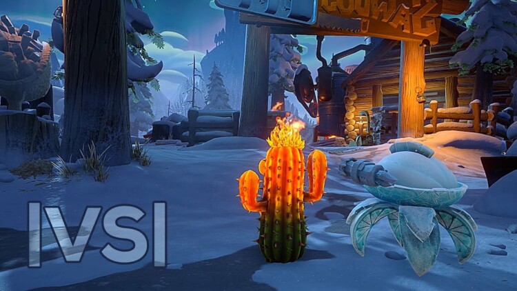 Preload Image