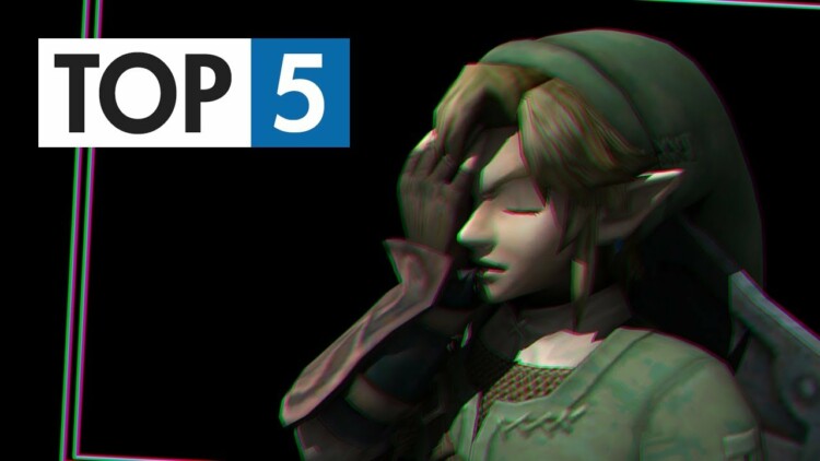 Preload Image
