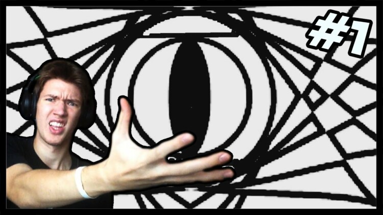 Preload Image