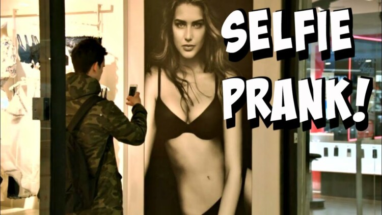 Preload Image