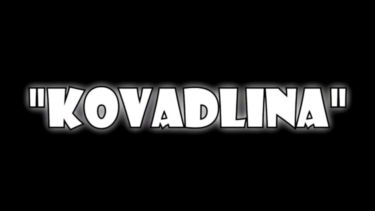 Preload Image
