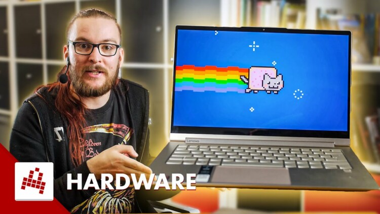 Preload Image