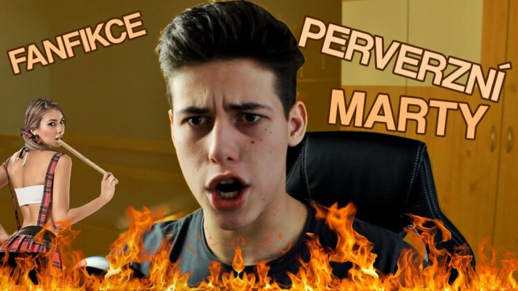 Preload Image