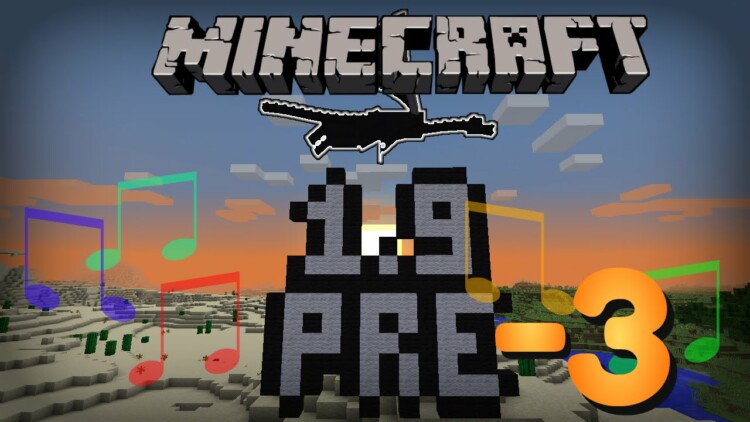 Preload Image