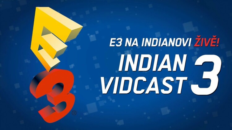Preload Image