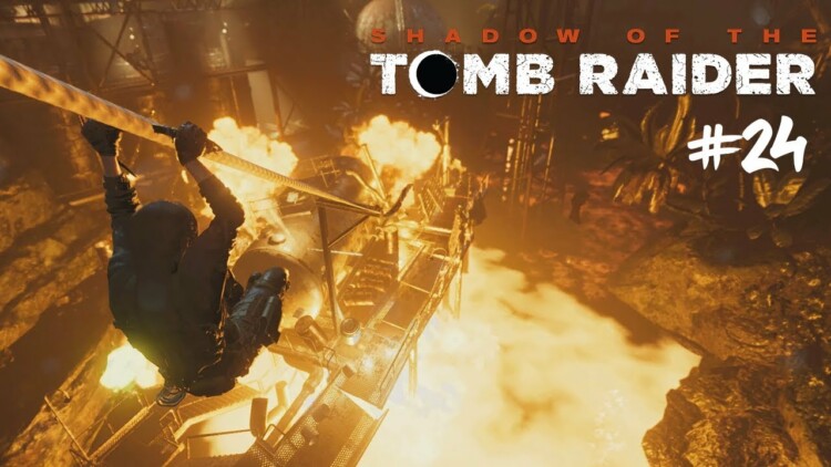 Preload Image