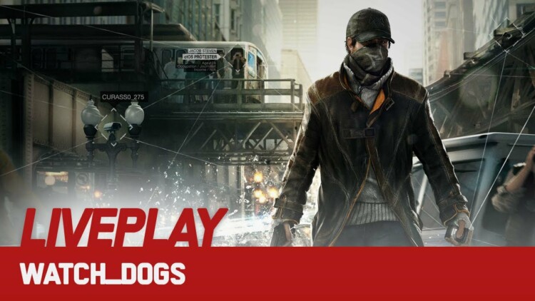 Preload Image