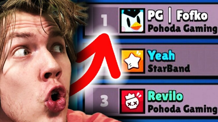 Preload Image