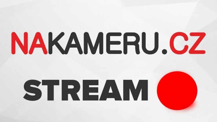 Preload Image