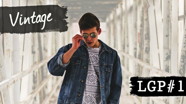 Preload Image