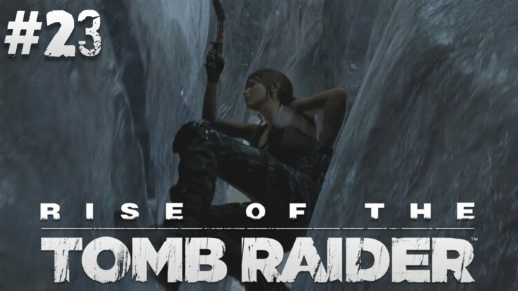 Preload Image