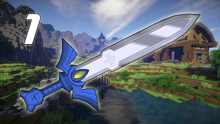 Preload Image