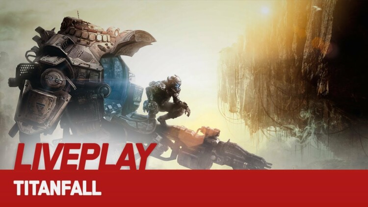 Preload Image