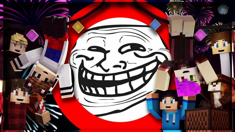 Preload Image