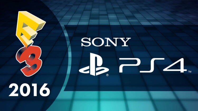Preload Image