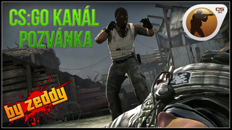 Preload Image